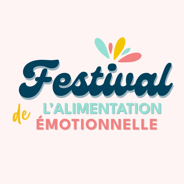 Festival Logo
